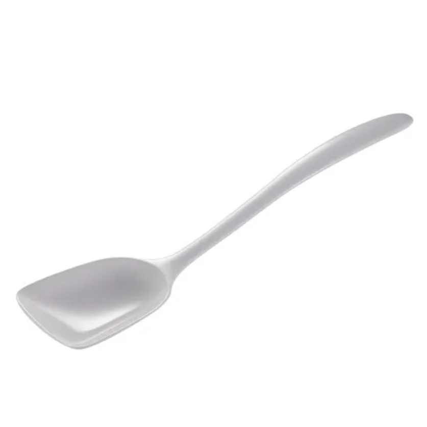 Melamine Pasta Spoon, 12.5