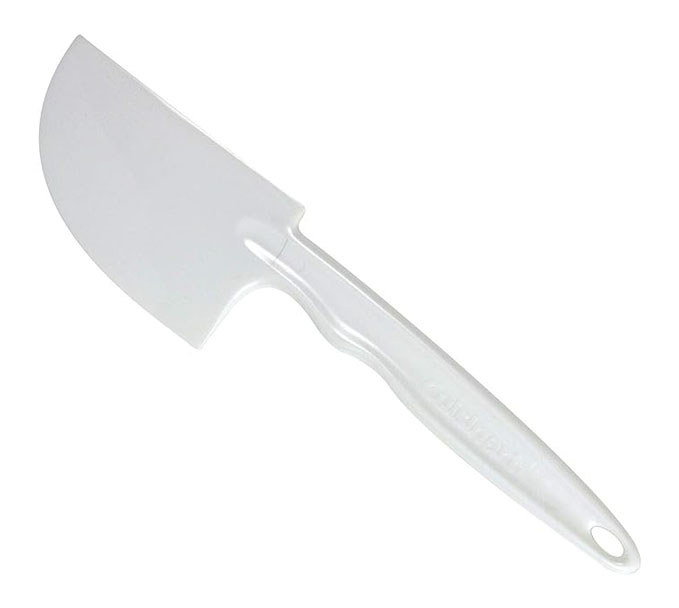 https://kitchenworksinc.com/wp-content/uploads/2020/03/spatula-product.jpg