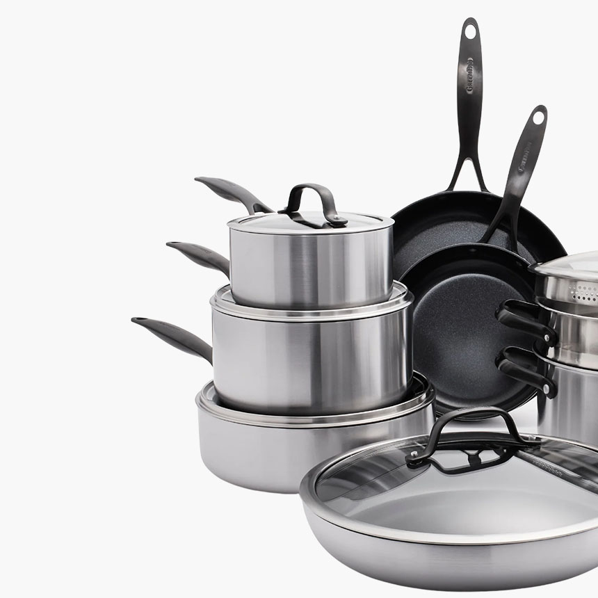 Pot Handle Replacement Removable Bowl Pot Pan Grip Cookware Tool Suitable  for Different Pan Saucepan Cooking Pot Accessories